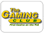 Gaming Club - More Winners, More Often
