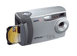 Agfa Digital Camera